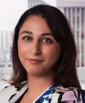 Setareh Masoud-Ansari 2018